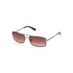 Guess GU00168 09F