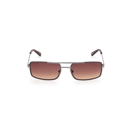Guess GU00168 09F