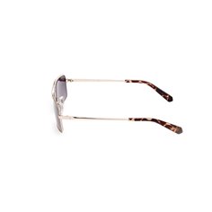 Guess GU00168 32W 2