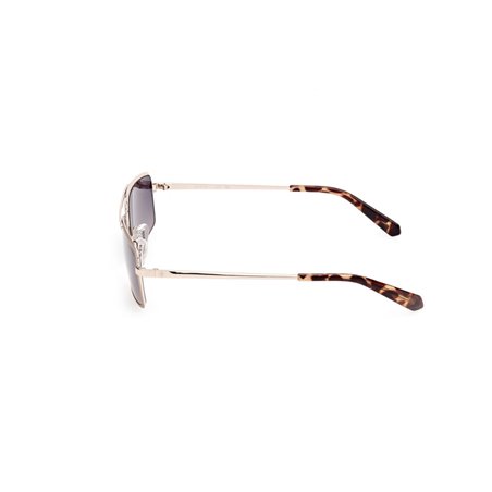 Guess GU00168 32W
