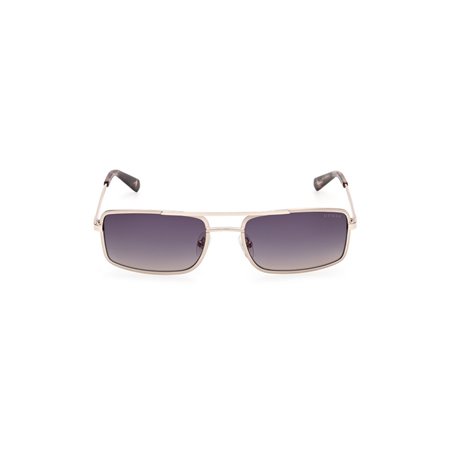 Guess GU00168 32W
