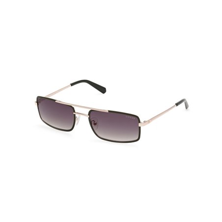 Guess GU00168 97P