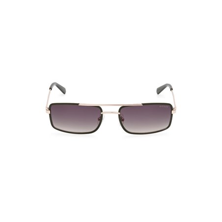 Guess GU00168 97P