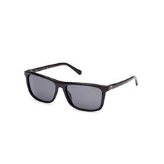 Guess GU00169 01D