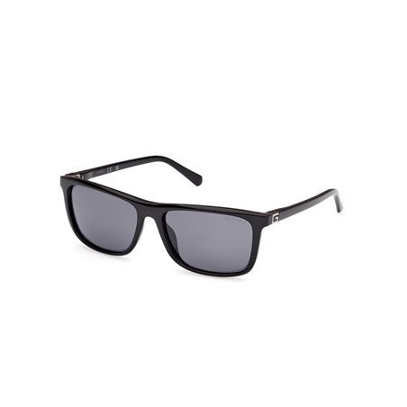 Guess GU00169 01D