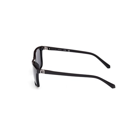 Guess GU00169 01D