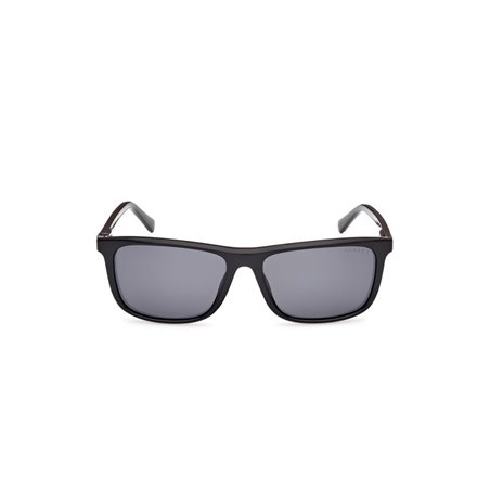 Guess GU00169 01D