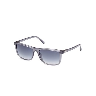 Guess GU00169 20W