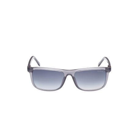 Guess GU00169 20W