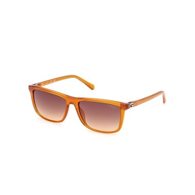Guess GU00169 44F