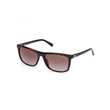 Guess GU00169 52F
