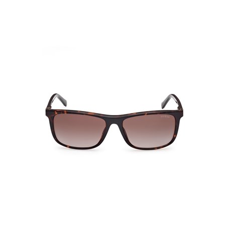 Guess GU00169 52F