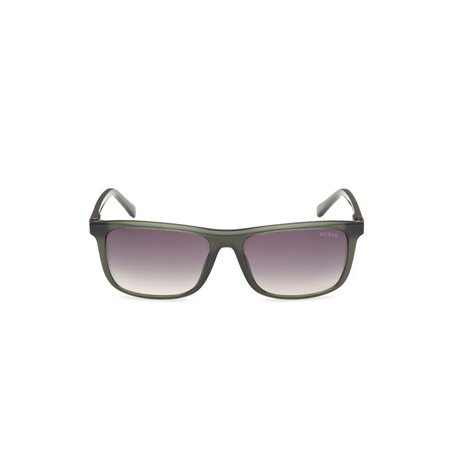 Guess GU00169 96P
