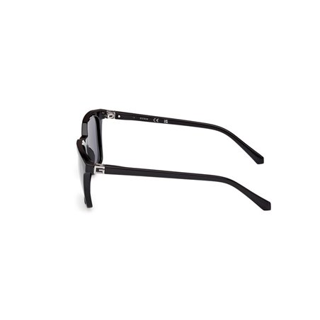 Guess GU00170 01D