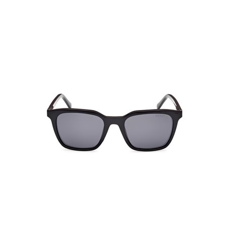 Guess GU00170 01D