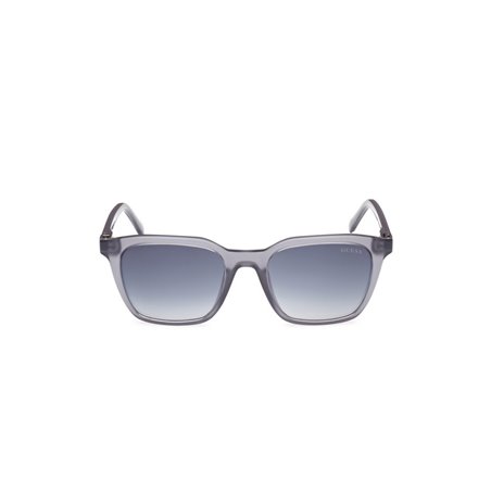 Guess GU00170 20W