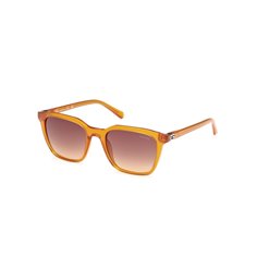 Guess GU00170 44F