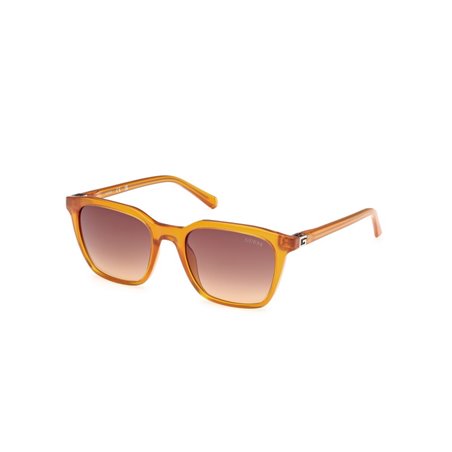 Guess GU00170 44F