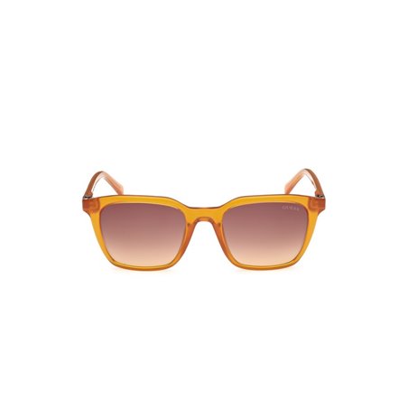Guess GU00170 44F