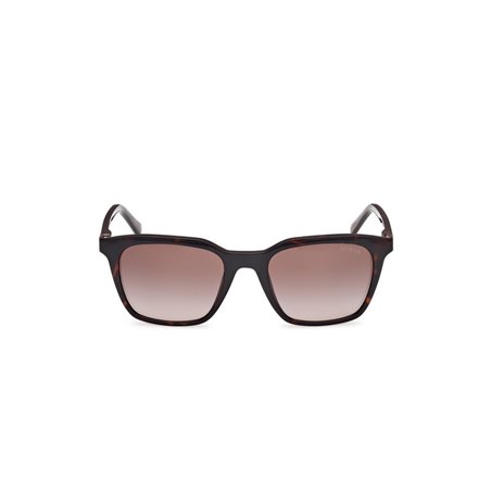 Guess GU00170 52F