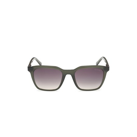 Guess GU00170 96P