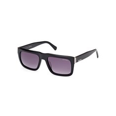 Guess GU00171 01B