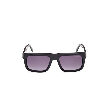 Guess GU00171 01B