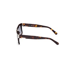 Guess GU00171 52W 2