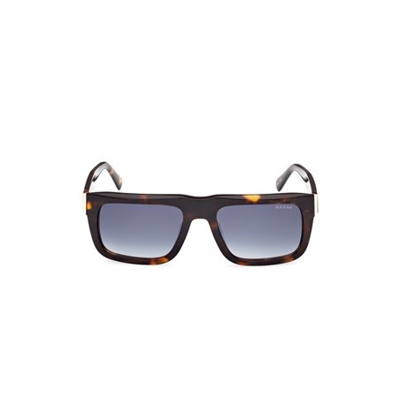 Guess GU00171 52W