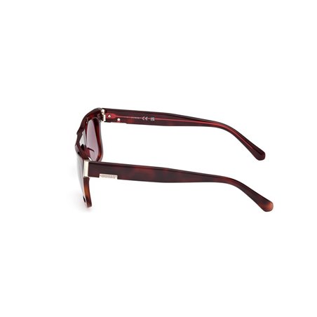 Guess GU00171 56F