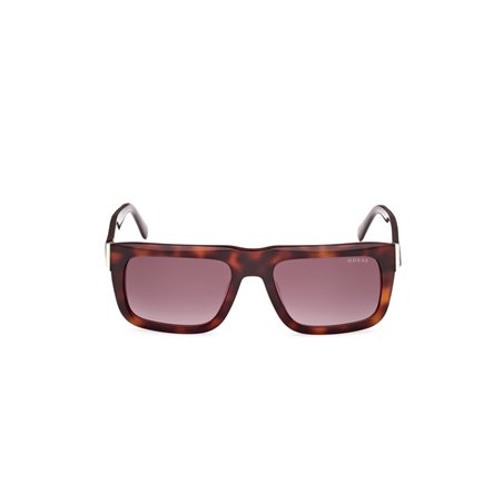 Guess GU00171 56F