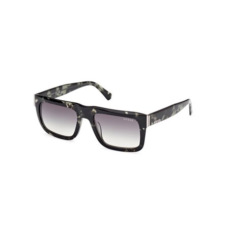 Guess GU00171 98P