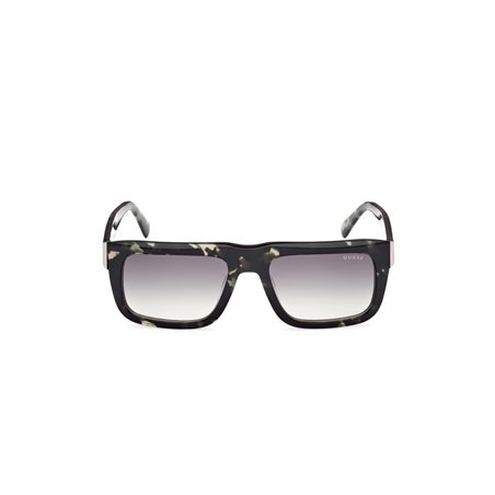 Guess GU00171 98P