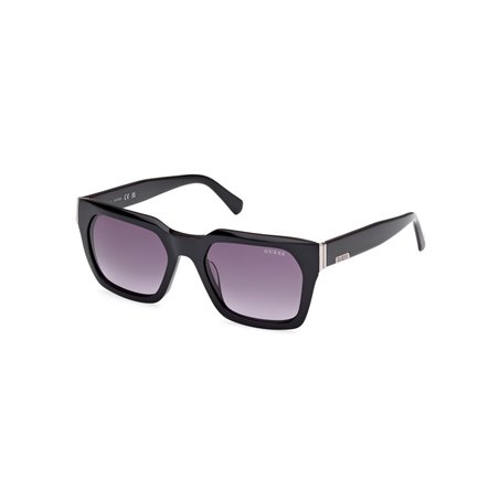 Guess GU00172 01B