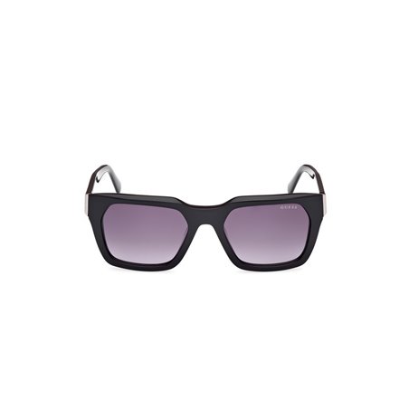 Guess GU00172 01B