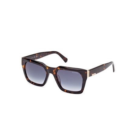 Guess GU00172 52W
