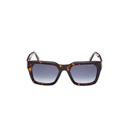 Guess GU00172 52W