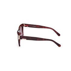 Guess GU00172 56F 2