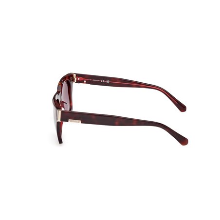 Guess GU00172 56F