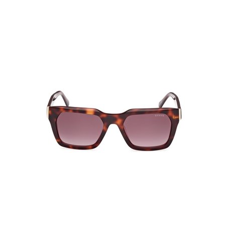 Guess GU00172 56F