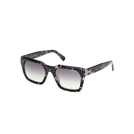 Guess GU00172 98P