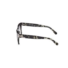 Guess GU00172 98P 2