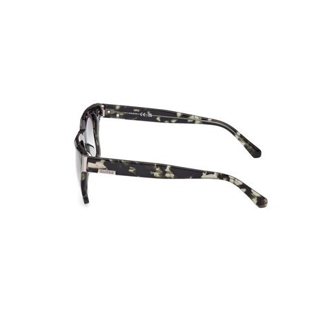 Guess GU00172 98P