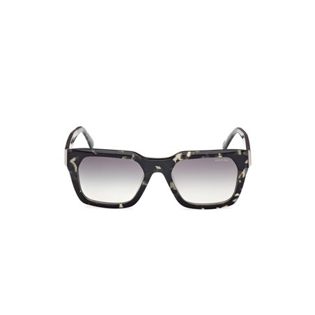 Guess GU00172 98P