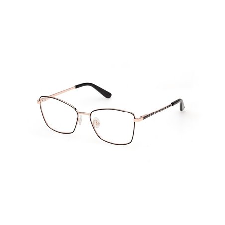 Guess GU50170 002