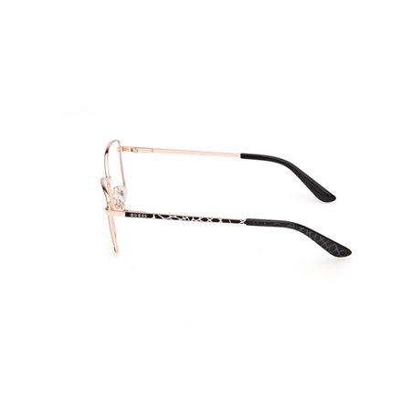 Guess GU50170 002