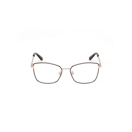 Guess GU50170 002