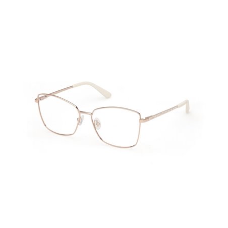 Guess GU50170 032