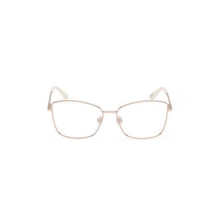 Guess GU50170 032