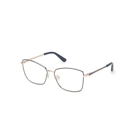 Guess GU50170 091